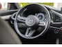 Mazda 3 2.0 e-SkyActiv-X M Hybrid 186 Luxury 360 CAM | LEDER | MEMORY | BOSE | HUD | CARPLAY