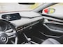 Mazda 3 2.0 e-SkyActiv-X M Hybrid 186 Luxury 360 CAM | LEDER | MEMORY | BOSE | HUD | CARPLAY