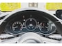 Mazda 3 2.0 e-SkyActiv-X M Hybrid 186 Luxury 360 CAM | LEDER | MEMORY | BOSE | HUD | CARPLAY
