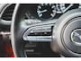 Mazda 3 2.0 e-SkyActiv-X M Hybrid 186 Luxury 360 CAM | LEDER | MEMORY | BOSE | HUD | CARPLAY