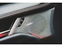 Mazda 3 2.0 e-SkyActiv-X M Hybrid 186 Luxury 360 CAM | LEDER | MEMORY | BOSE | HUD | CARPLAY