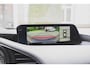 Mazda 3 2.0 e-SkyActiv-X M Hybrid 186 Luxury 360 CAM | LEDER | MEMORY | BOSE | HUD | CARPLAY