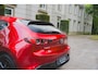 Mazda 3 2.0 e-SkyActiv-X M Hybrid 186 Luxury 360 CAM | LEDER | MEMORY | BOSE | HUD | CARPLAY