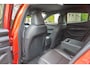 Mazda 3 2.0 e-SkyActiv-X M Hybrid 186 Luxury 360 CAM | LEDER | MEMORY | BOSE | HUD | CARPLAY