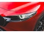 Mazda 3 2.0 e-SkyActiv-X M Hybrid 186 Luxury 360 CAM | LEDER | MEMORY | BOSE | HUD | CARPLAY