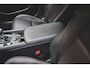 Mazda 3 2.0 e-SkyActiv-X M Hybrid 186 Luxury 360 CAM | LEDER | MEMORY | BOSE | HUD | CARPLAY