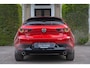 Mazda 3 2.0 e-SkyActiv-X M Hybrid 186 Luxury 360 CAM | LEDER | MEMORY | BOSE | HUD | CARPLAY