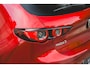 Mazda 3 2.0 e-SkyActiv-X M Hybrid 186 Luxury 360 CAM | LEDER | MEMORY | BOSE | HUD | CARPLAY