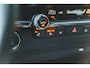 Mazda 3 2.0 e-SkyActiv-X M Hybrid 186 Luxury 360 CAM | LEDER | MEMORY | BOSE | HUD | CARPLAY