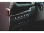 Mazda 3 2.0 e-SkyActiv-X M Hybrid 186 Luxury 360 CAM | LEDER | MEMORY | BOSE | HUD | CARPLAY
