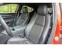 Mazda 3 2.0 e-SkyActiv-X M Hybrid 186 Luxury 360 CAM | LEDER | MEMORY | BOSE | HUD | CARPLAY