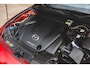 Mazda 3 2.0 e-SkyActiv-X M Hybrid 186 Luxury 360 CAM | LEDER | MEMORY | BOSE | HUD | CARPLAY