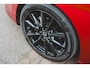 Mazda 3 2.0 e-SkyActiv-X M Hybrid 186 Luxury 360 CAM | LEDER | MEMORY | BOSE | HUD | CARPLAY