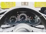 Mazda 3 2.0 e-SkyActiv-X M Hybrid 186 Luxury 360 CAM | LEDER | MEMORY | BOSE | HUD | CARPLAY