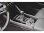 Mazda 3 2.0 e-SkyActiv-X M Hybrid 186 Luxury 360 CAM | LEDER | MEMORY | BOSE | HUD | CARPLAY