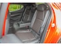 Mazda 3 2.0 e-SkyActiv-X M Hybrid 186 Luxury 360 CAM | LEDER | MEMORY | BOSE | HUD | CARPLAY