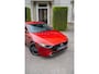 Mazda 3 2.0 e-SkyActiv-X M Hybrid 186 Luxury 360 CAM | LEDER | MEMORY | BOSE | HUD | CARPLAY