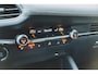 Mazda 3 2.0 e-SkyActiv-X M Hybrid 186 Luxury 360 CAM | LEDER | MEMORY | BOSE | HUD | CARPLAY