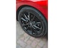 Mazda 3 2.0 e-SkyActiv-X M Hybrid 186 Luxury 360 CAM | LEDER | MEMORY | BOSE | HUD | CARPLAY