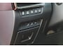Mazda 3 2.0 e-SkyActiv-X M Hybrid 186 Luxury 360 CAM | LEDER | MEMORY | BOSE | HUD | CARPLAY