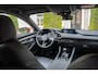Mazda 3 2.0 e-SkyActiv-X M Hybrid 186 Luxury 360 CAM | LEDER | MEMORY | BOSE | HUD | CARPLAY