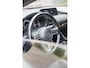 Mazda 3 2.0 e-SkyActiv-X M Hybrid 186 Luxury 360 CAM | LEDER | MEMORY | BOSE | HUD | CARPLAY