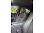 Mazda 3 2.0 e-SkyActiv-X M Hybrid 186 Luxury 360 CAM | LEDER | MEMORY | BOSE | HUD | CARPLAY
