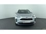 Toyota Yaris Cross 1.5 Hybrid 115 First Edition | Rijklaar |