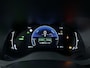Toyota Yaris Cross 1.5 Hybrid 115 First Edition | Rijklaar |