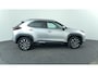 Toyota Yaris Cross 1.5 Hybrid 115 First Edition | Rijklaar |