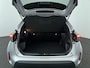 Toyota Yaris Cross 1.5 Hybrid 115 First Edition | Rijklaar |