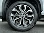 Toyota Yaris Cross 1.5 Hybrid 115 First Edition | Rijklaar |