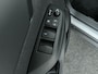 Toyota Yaris Cross 1.5 Hybrid 115 First Edition | Rijklaar |