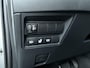 Toyota Yaris Cross 1.5 Hybrid 115 First Edition | Rijklaar |