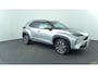 Toyota Yaris Cross 1.5 Hybrid 115 First Edition | Rijklaar |