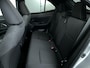 Toyota Yaris Cross 1.5 Hybrid 115 First Edition | Rijklaar |