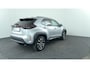 Toyota Yaris Cross 1.5 Hybrid 115 First Edition | Rijklaar |