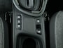 Toyota Yaris Cross 1.5 Hybrid 115 First Edition | Rijklaar |