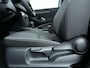 Toyota Yaris Cross 1.5 Hybrid 115 First Edition | Rijklaar |