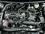Toyota Yaris Cross 1.5 Hybrid 115 First Edition | Rijklaar |