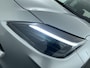 Toyota Yaris Cross 1.5 Hybrid 115 First Edition | Rijklaar |