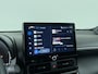 Toyota Yaris Cross 1.5 Hybrid 115 First Edition | Rijklaar |