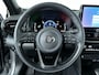 Toyota Yaris Cross 1.5 Hybrid 115 First Edition | Rijklaar |