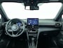 Toyota Yaris Cross 1.5 Hybrid 115 First Edition | Rijklaar |