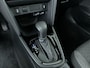 Toyota Yaris Cross 1.5 Hybrid 115 First Edition | Rijklaar |