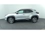 Toyota Yaris Cross 1.5 Hybrid 115 First Edition | Rijklaar |