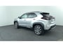 Toyota Yaris Cross 1.5 Hybrid 115 First Edition | Rijklaar |