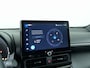 Toyota Yaris Cross 1.5 Hybrid 115 First Edition | Rijklaar |