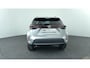 Toyota Yaris Cross 1.5 Hybrid 115 First Edition | Rijklaar |