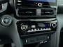 Toyota Yaris Cross 1.5 Hybrid 115 First Edition | Rijklaar |